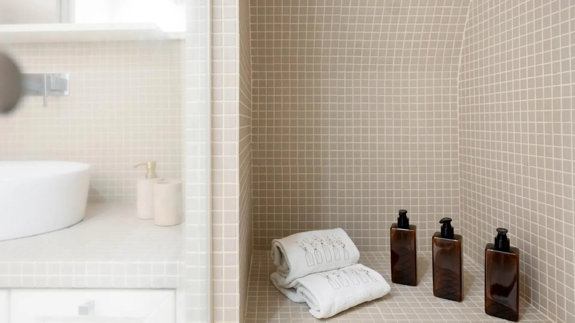 B Sicilian Charming Stay - Luxury Loft Catania