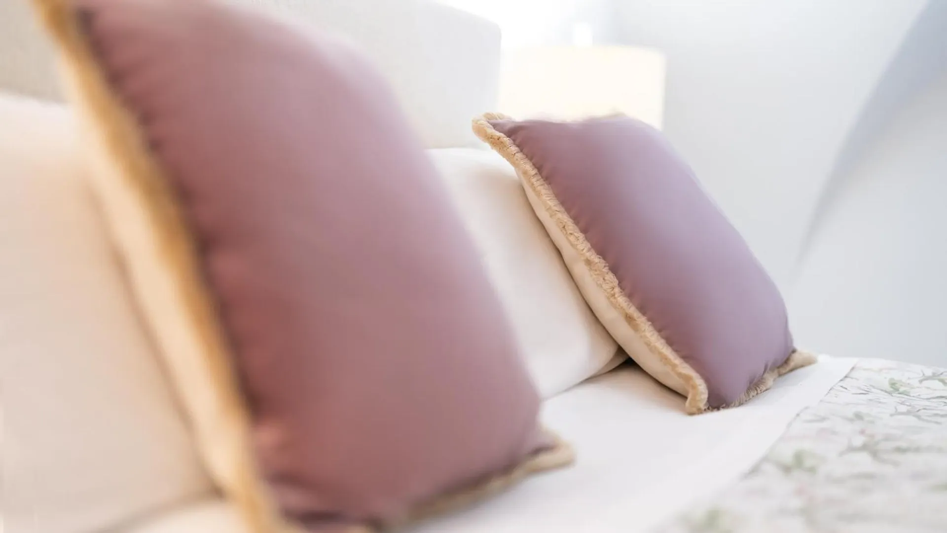 B Sicilian Charming Stay - Luxury Loft Catania